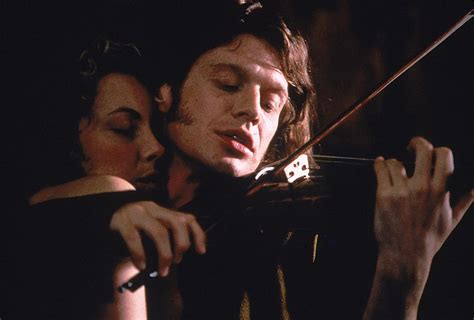 Красная скрипка (Фильм 1998)